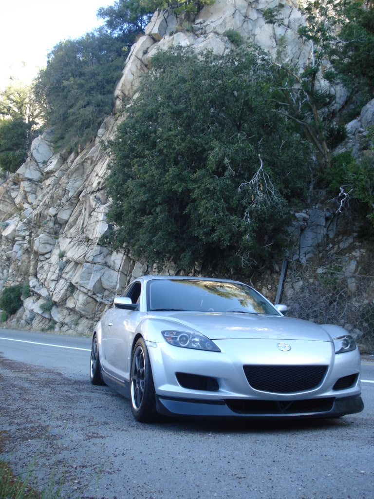 Name: 008-3.jpg
Views: 116
Size: 204.7 KB