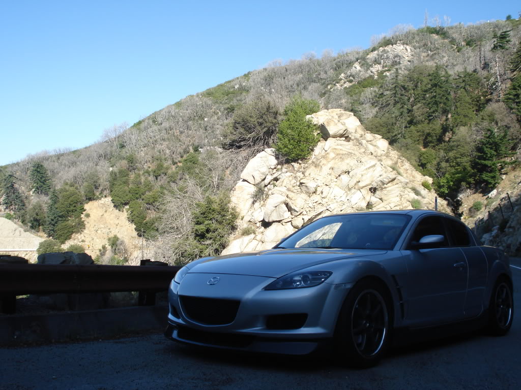 Name: 010-4.jpg
Views: 132
Size: 163.6 KB
