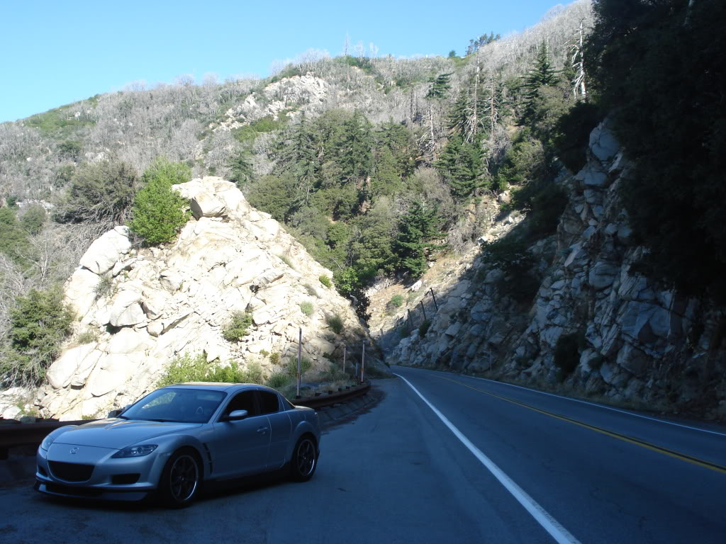 Name: 012-4.jpg
Views: 135
Size: 182.0 KB