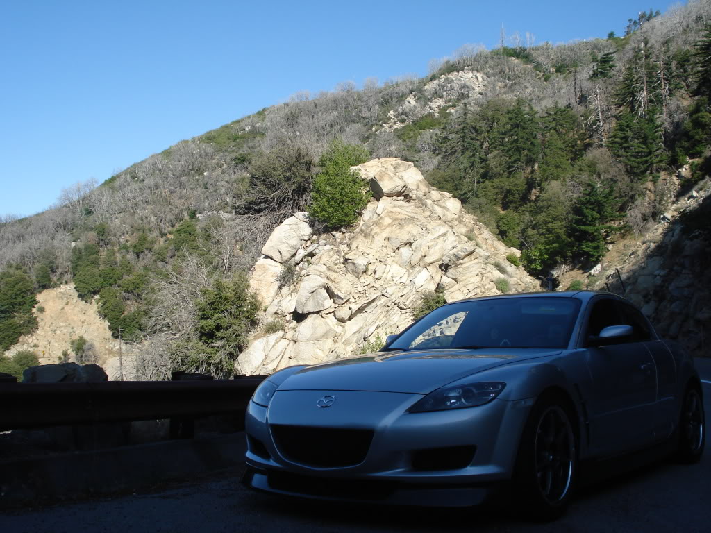 Name: 009-3.jpg
Views: 103
Size: 169.7 KB