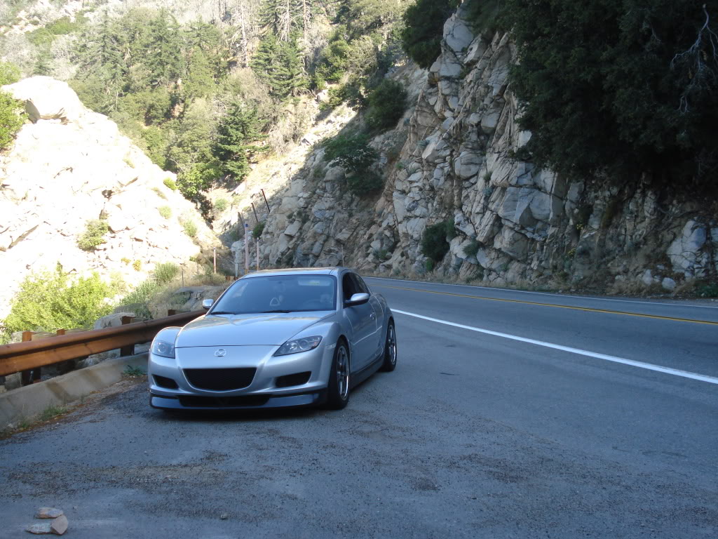 Name: 017-3.jpg
Views: 116
Size: 196.5 KB