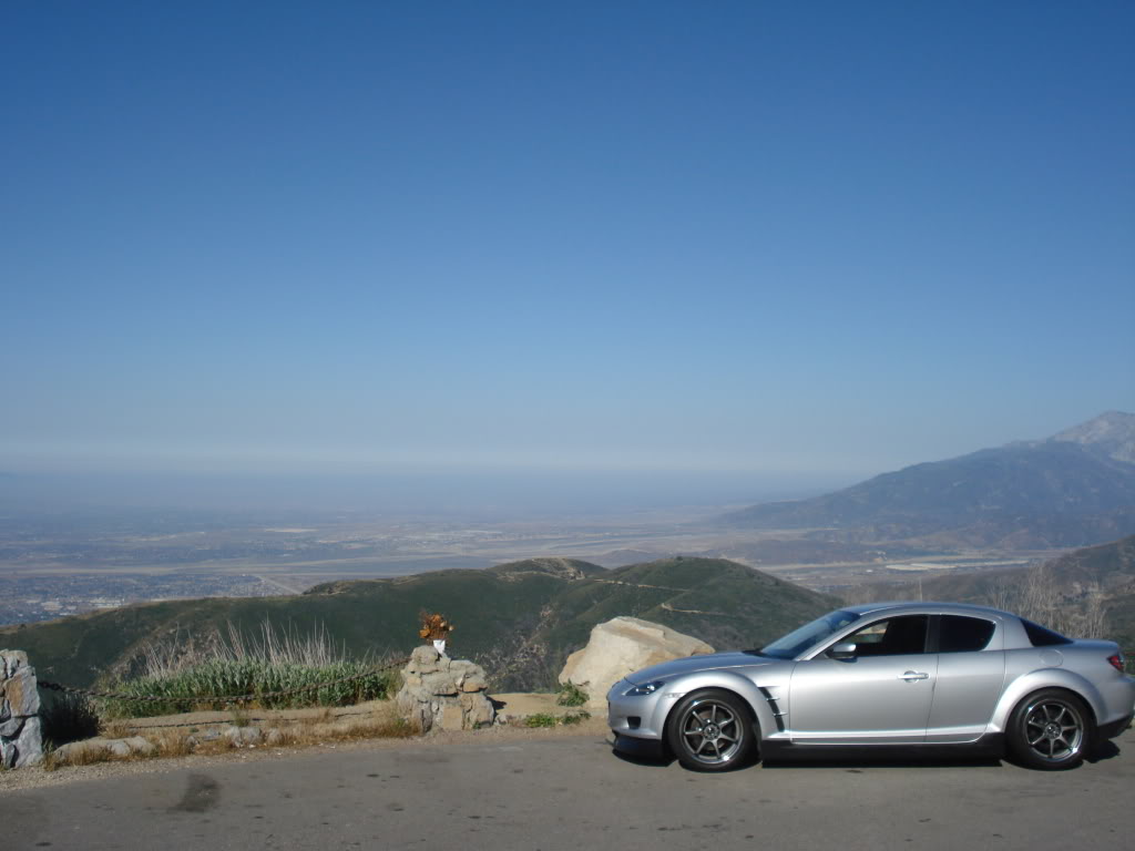 Name: 036-2.jpg
Views: 111
Size: 65.9 KB