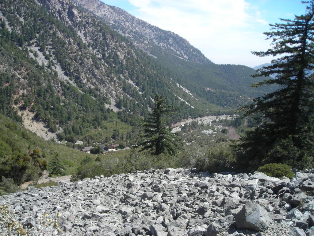 Name:  DSCN0715.jpg
Views: 60
Size:  281.5 KB