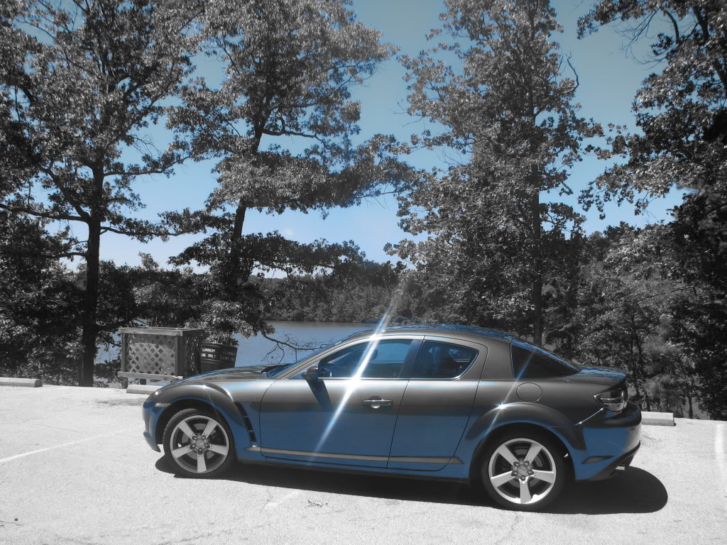 Name:  IMG_0023.jpg
Views: 130
Size:  265.8 KB