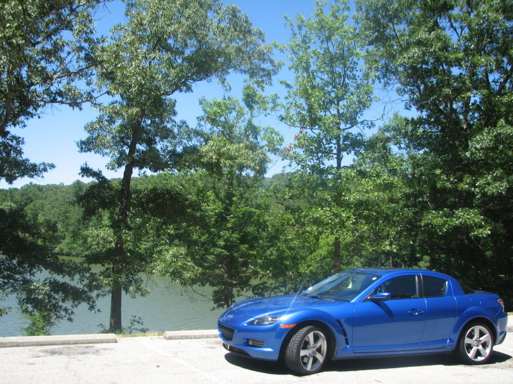 Name:  IMG_0032.jpg
Views: 127
Size:  294.1 KB