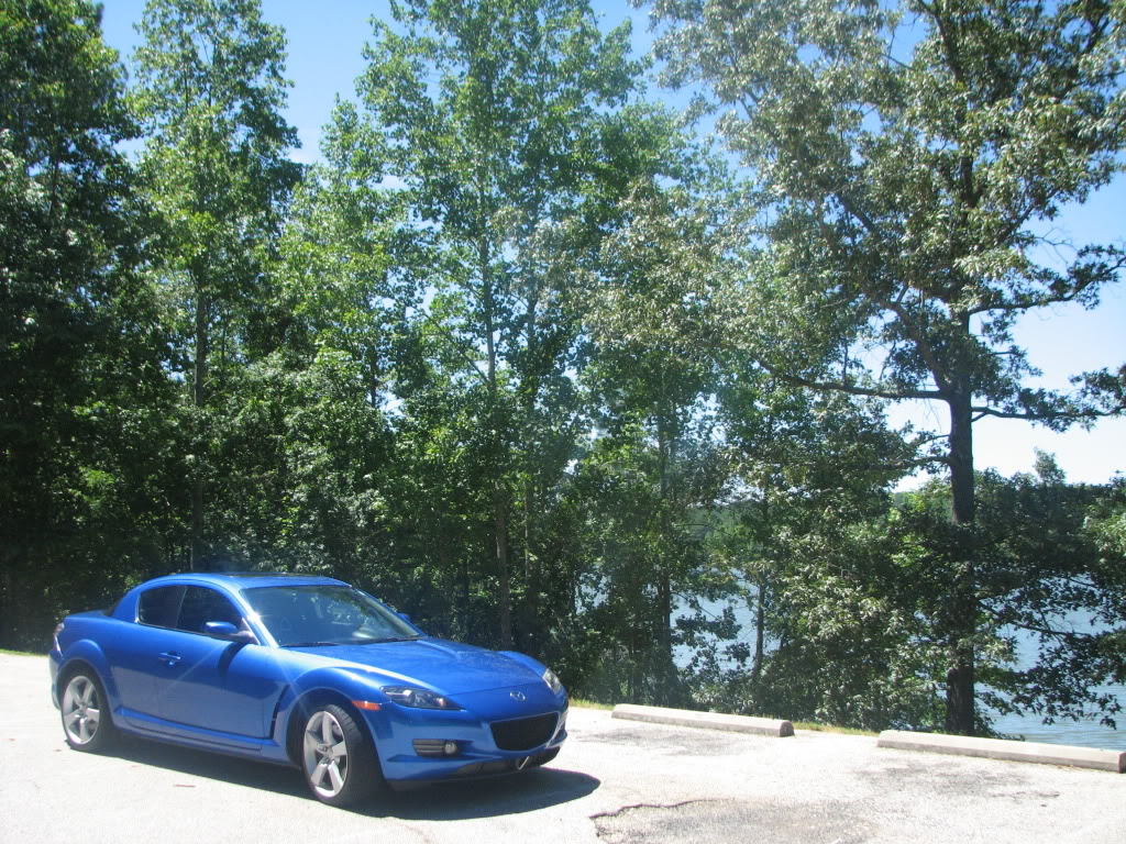 Name:  IMG_0042.jpg
Views: 107
Size:  315.9 KB