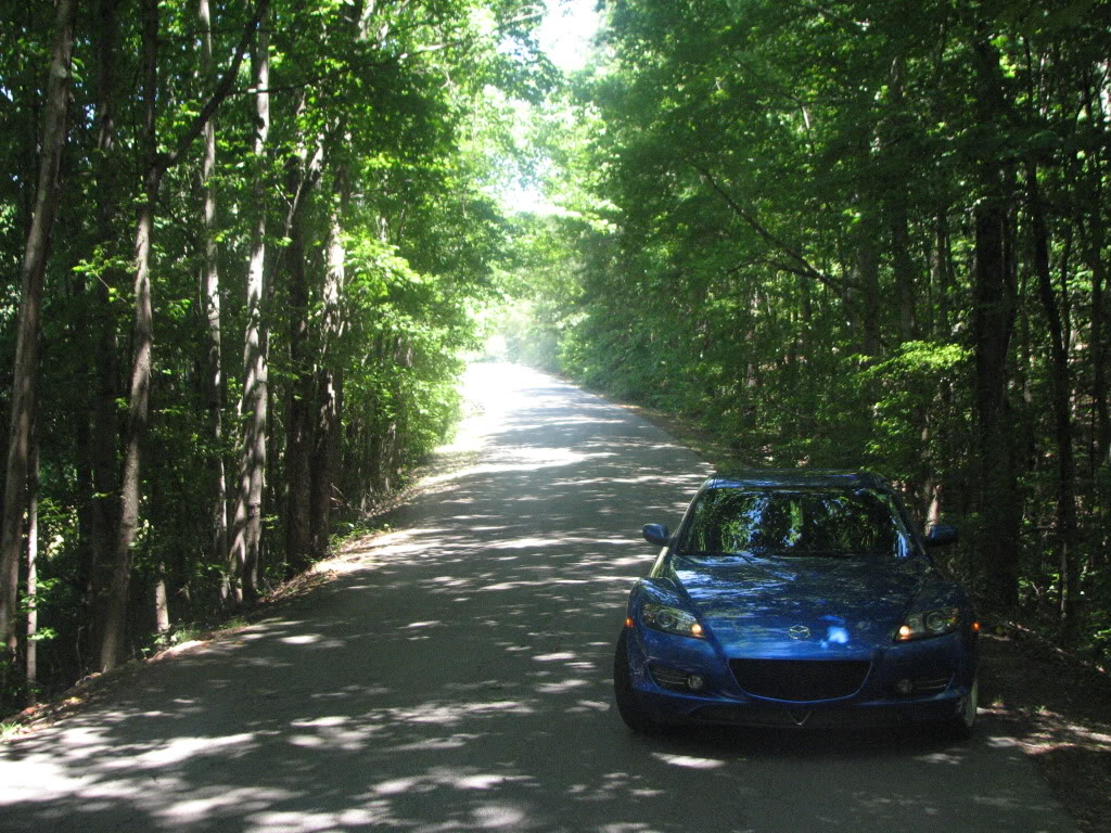 Name:  IMG_0046.jpg
Views: 111
Size:  243.4 KB