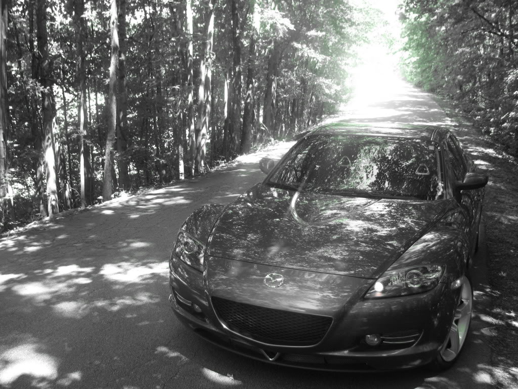 Name:  IMG_0054.jpg
Views: 114
Size:  226.7 KB