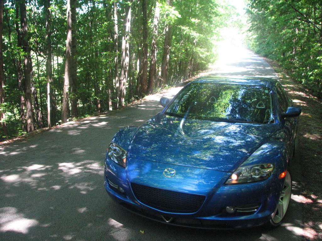 Name:  IMG_0055.jpg
Views: 110
Size:  254.9 KB