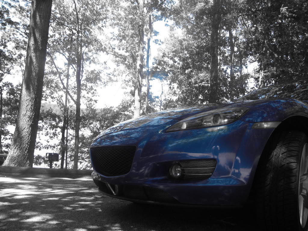 Name:  IMG_0067.jpg
Views: 114
Size:  245.1 KB