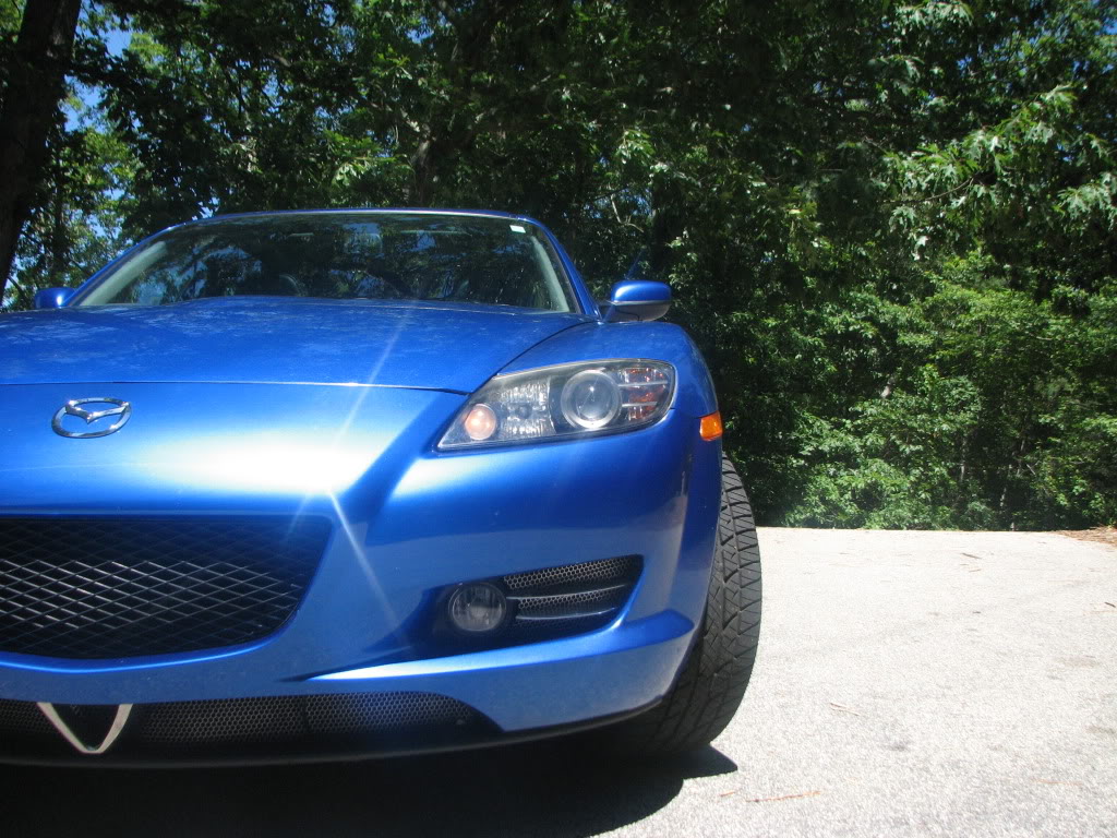 Name:  IMG_0082.jpg
Views: 107
Size:  203.8 KB