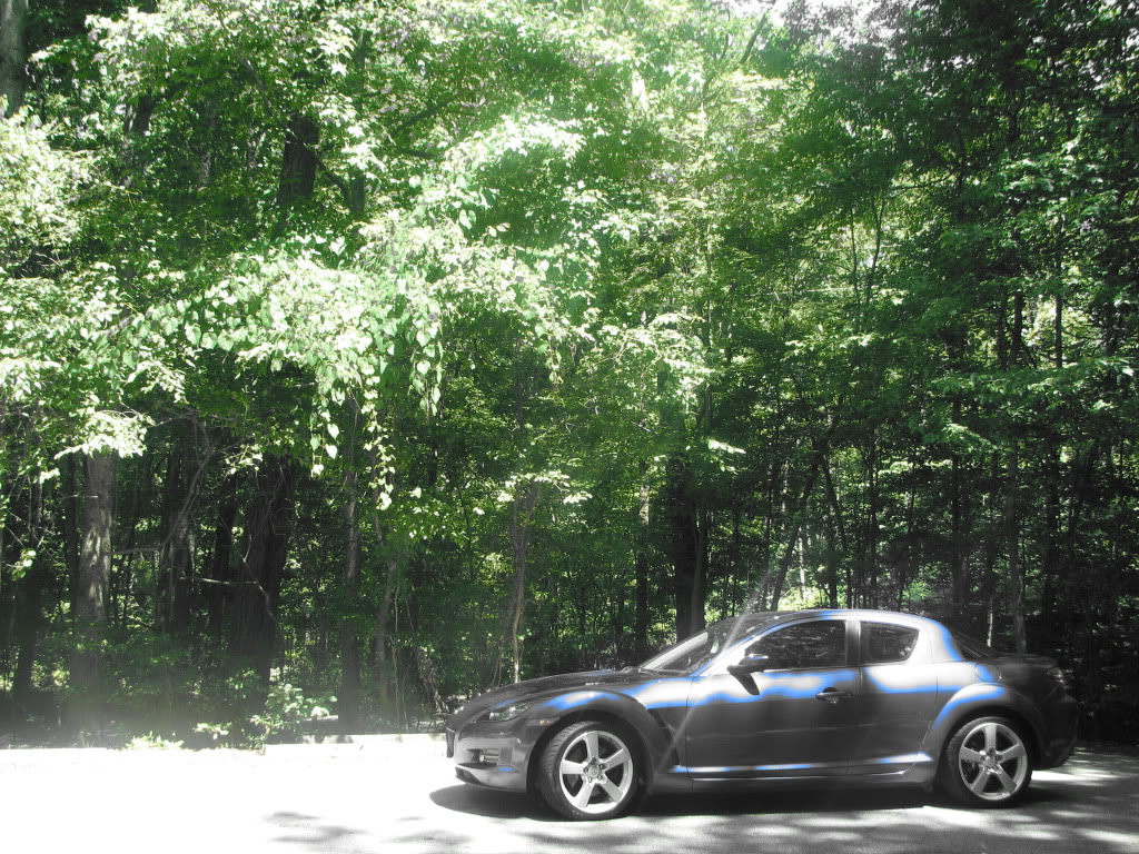 Name:  IMG_0013.jpg
Views: 109
Size:  309.5 KB