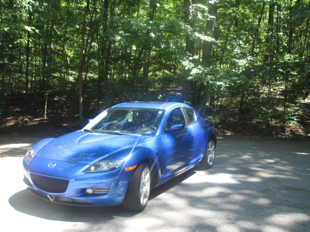 Name:  IMG_0008.jpg
Views: 104
Size:  251.8 KB