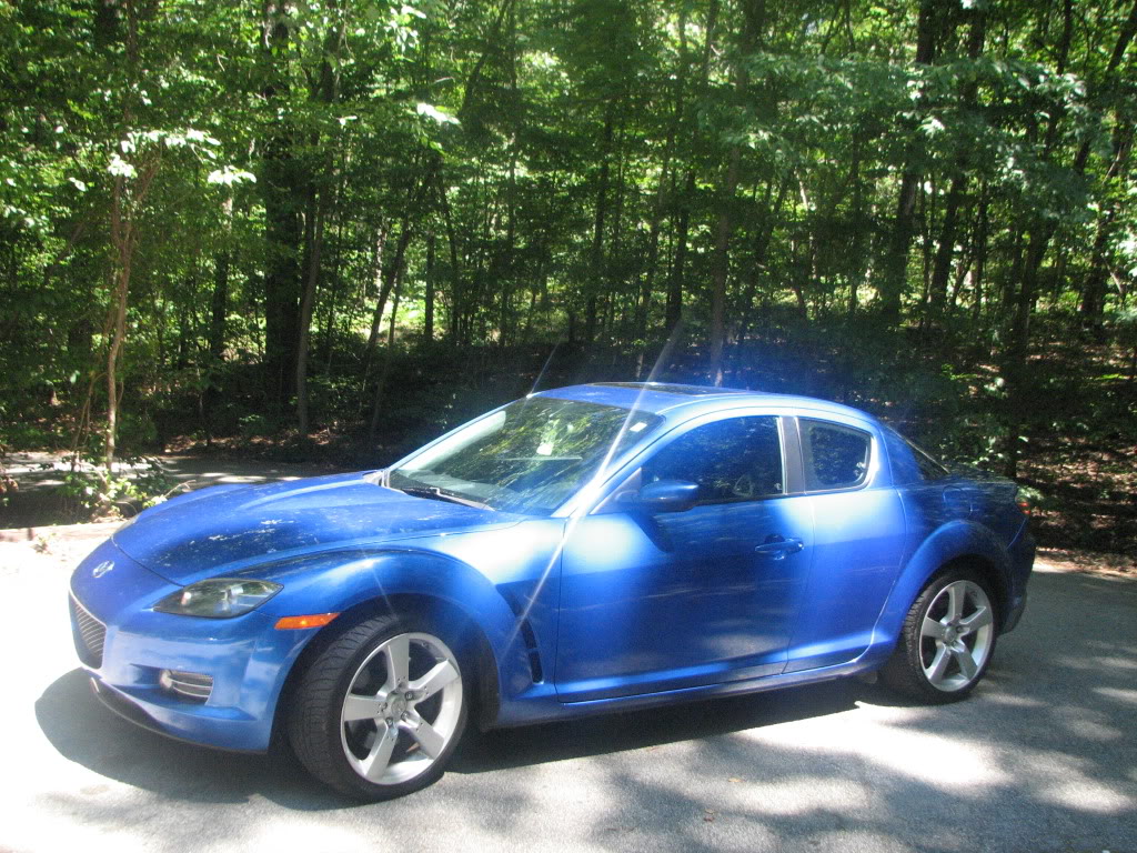 Name:  IMG_0007.jpg
Views: 101
Size:  248.3 KB