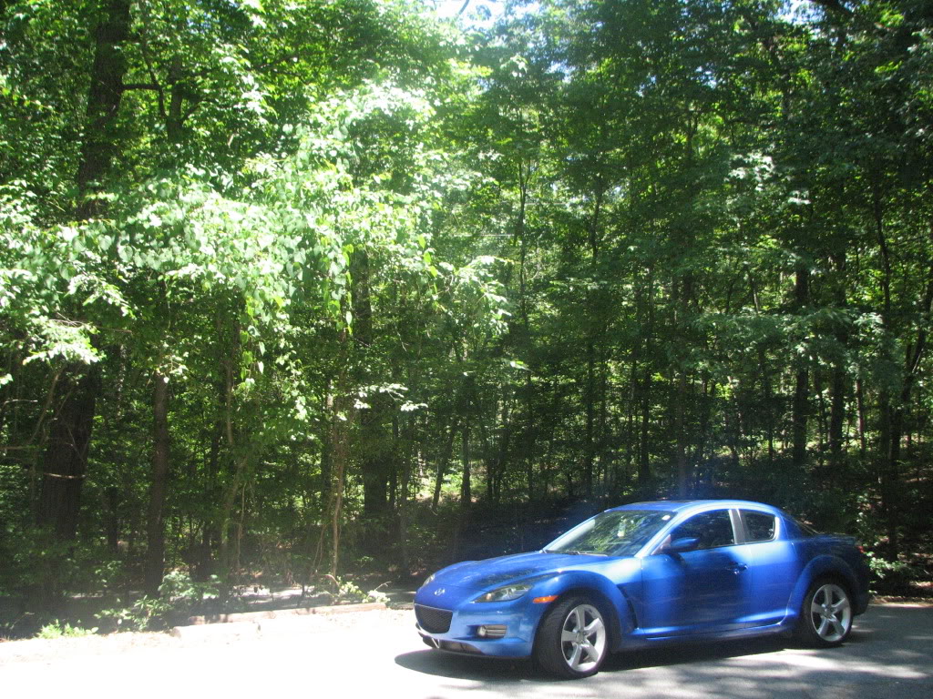 Name:  IMG_0001.jpg
Views: 110
Size:  293.0 KB