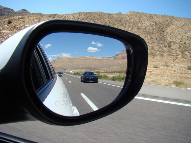 Name: rx8vegastrip036.jpg
Views: 60
Size: 57.3 KB