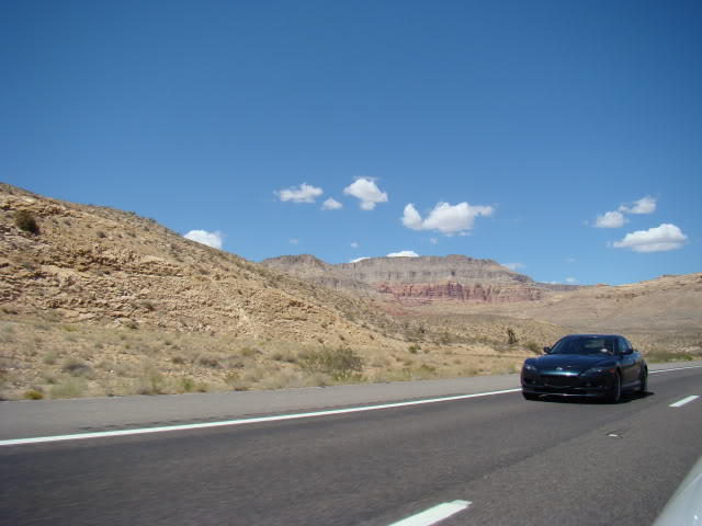 Name: rx8vegastrip037.jpg
Views: 60
Size: 51.9 KB