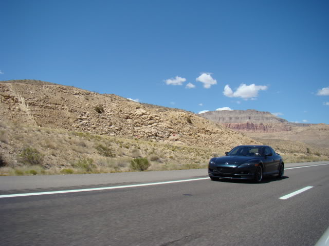 Name: rx8vegastrip038.jpg
Views: 55
Size: 59.0 KB