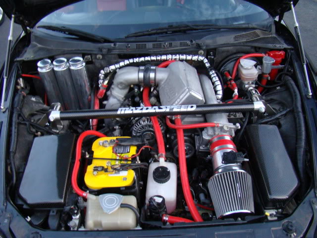 Name: rx8vegastrip061.jpg
Views: 68
Size: 83.2 KB
