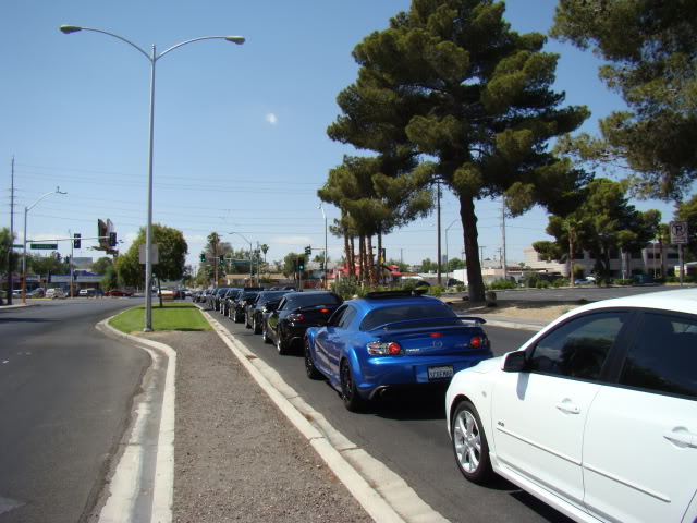 Name: rx8vegastrip081.jpg
Views: 55
Size: 81.1 KB