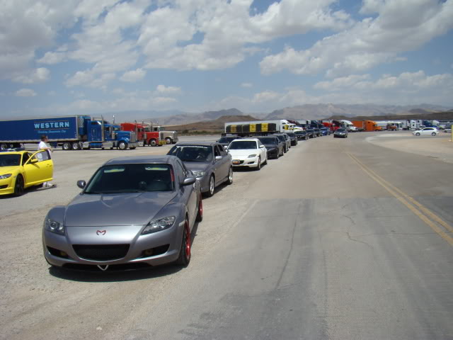 Name: rx8vegastrip083.jpg
Views: 56
Size: 53.5 KB