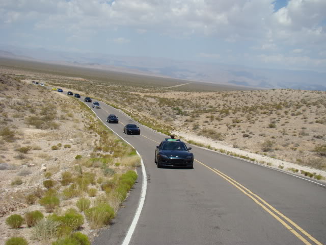 Name: rx8vegastrip085.jpg
Views: 56
Size: 66.4 KB