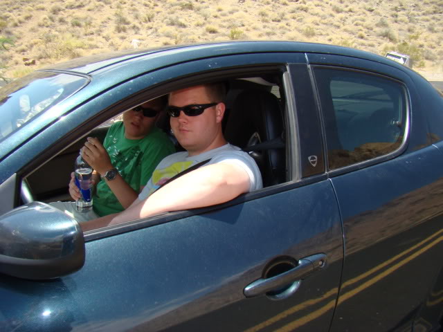 Name: rx8vegastrip094.jpg
Views: 67
Size: 67.2 KB