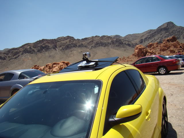 Name: rx8vegastrip110.jpg
Views: 60
Size: 64.9 KB