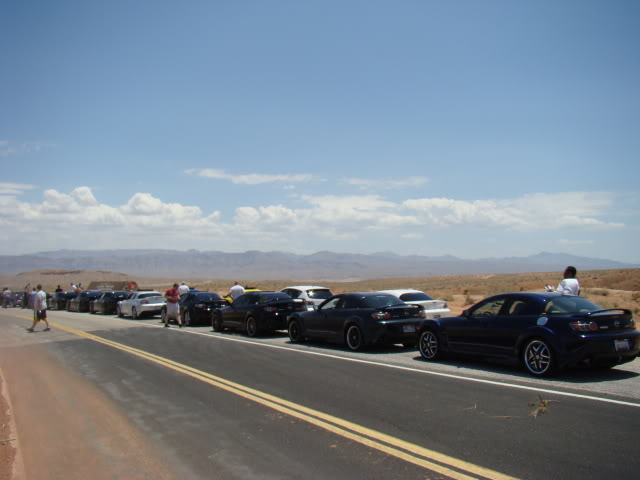 Name: rx8vegastrip111.jpg
Views: 63
Size: 39.8 KB