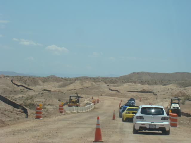 Name: rx8vegastrip112.jpg
Views: 69
Size: 40.3 KB