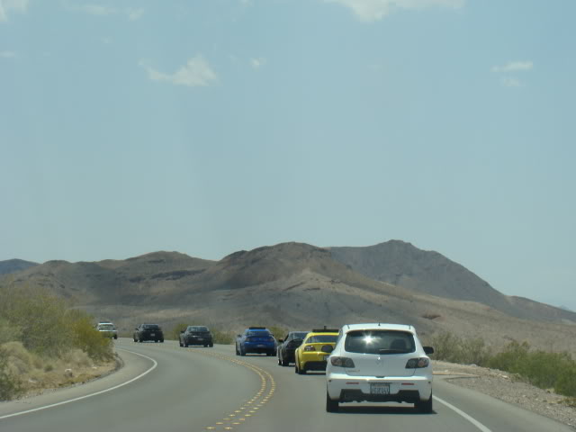 Name: rx8vegastrip116.jpg
Views: 54
Size: 32.3 KB