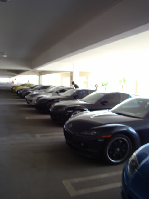 Name: rx8vegastrip119.jpg
Views: 62
Size: 32.2 KB
