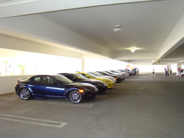 Name: rx8vegastrip124.jpg
Views: 62
Size: 41.7 KB