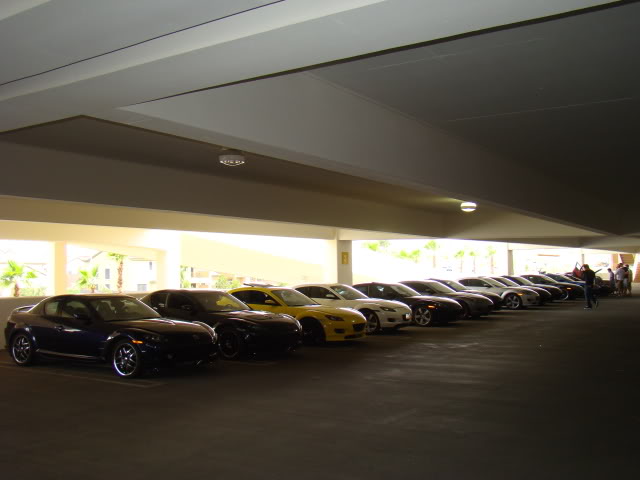 Name: rx8vegastrip125.jpg
Views: 54
Size: 41.1 KB