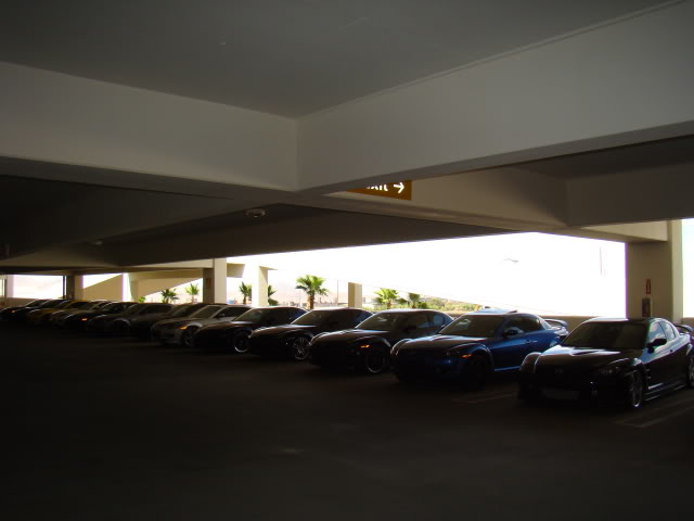 Name: rx8vegastrip130.jpg
Views: 71
Size: 34.9 KB