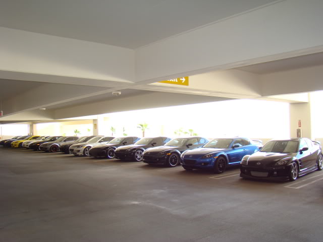 Name: rx8vegastrip131.jpg
Views: 65
Size: 39.6 KB