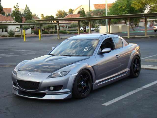 Name: rx8vegastrip054.jpg
Views: 64
Size: 71.5 KB