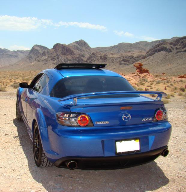 Name: rx8vegastrip104edit.jpg
Views: 60
Size: 69.0 KB