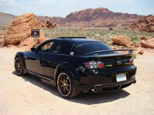 Name:  rx8vegastrip102edit.jpg
Views: 52
Size:  60.0 KB