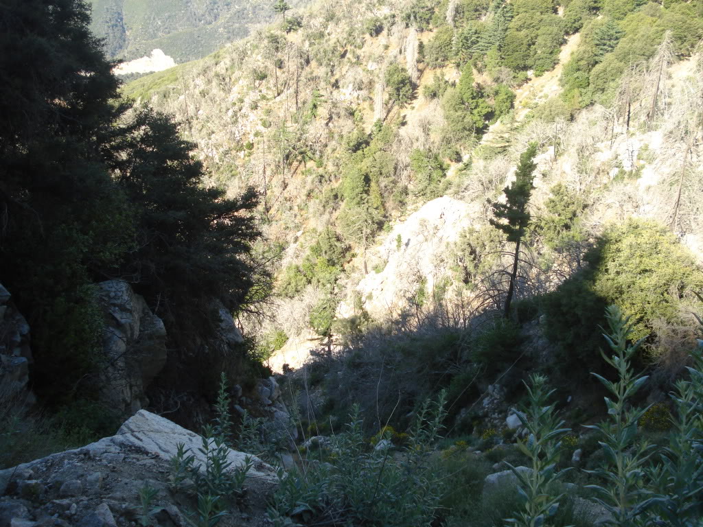 Name: 004-4.jpg
Views: 78
Size: 244.4 KB