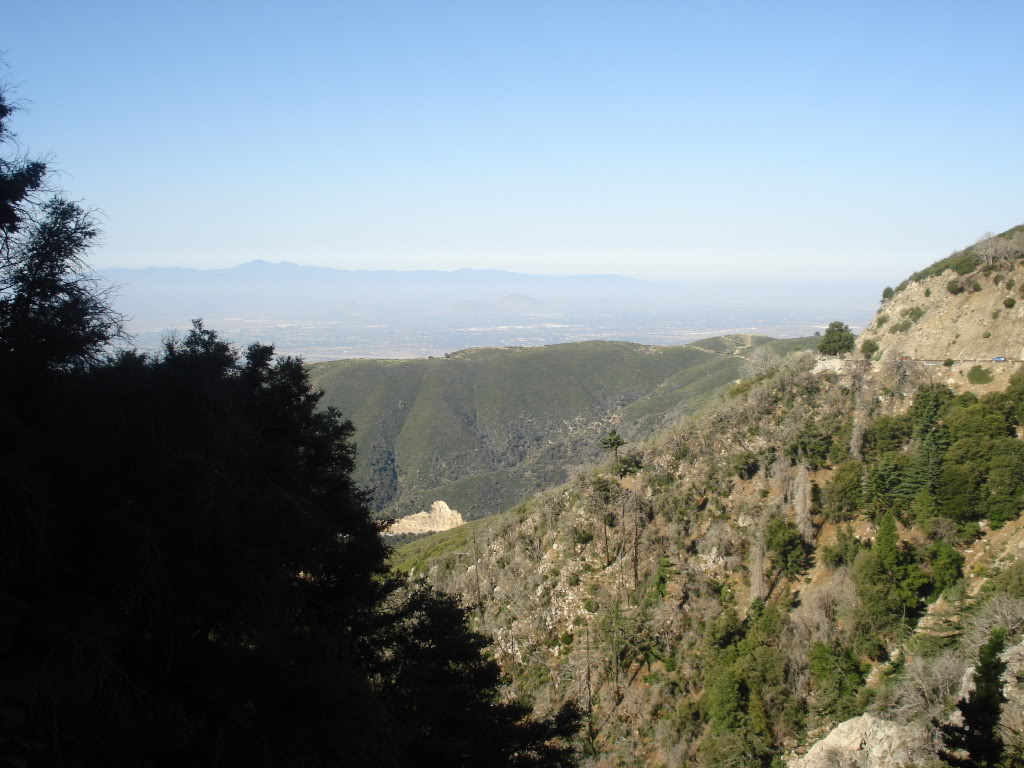 Name: 005-4.jpg
Views: 69
Size: 128.4 KB