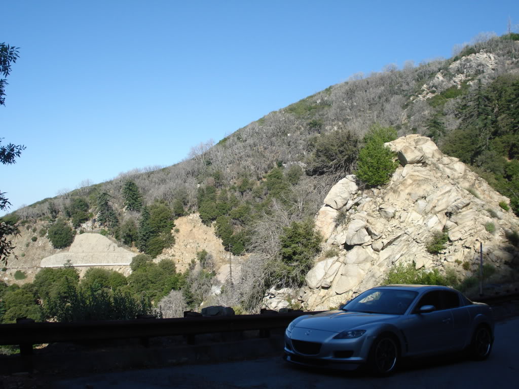 Name: 011-4.jpg
Views: 58
Size: 163.5 KB