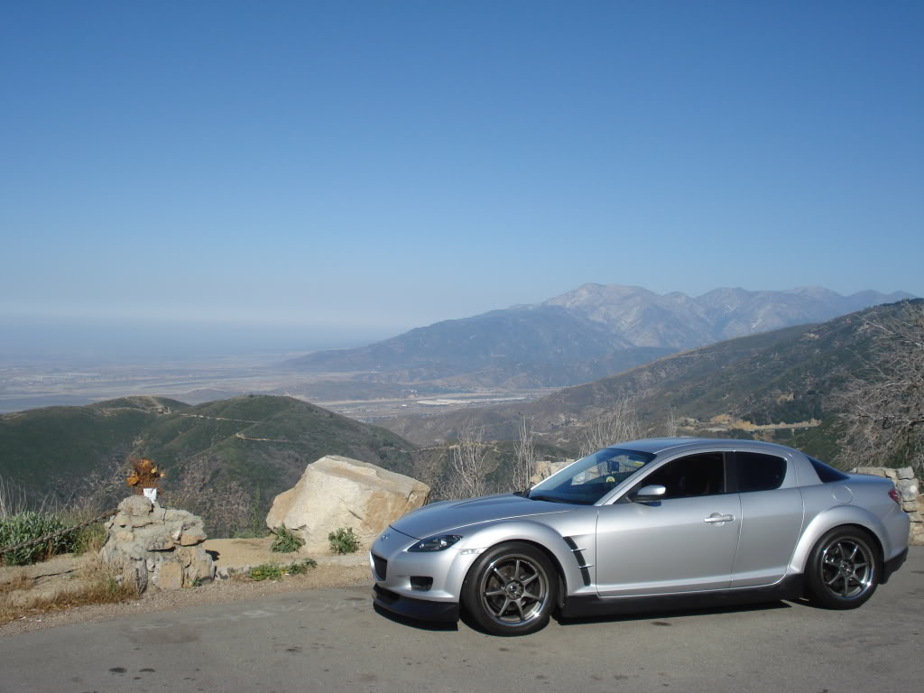Name: 035-1.jpg
Views: 54
Size: 90.6 KB