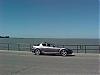a few pics from todays ride!-ride5.jpg