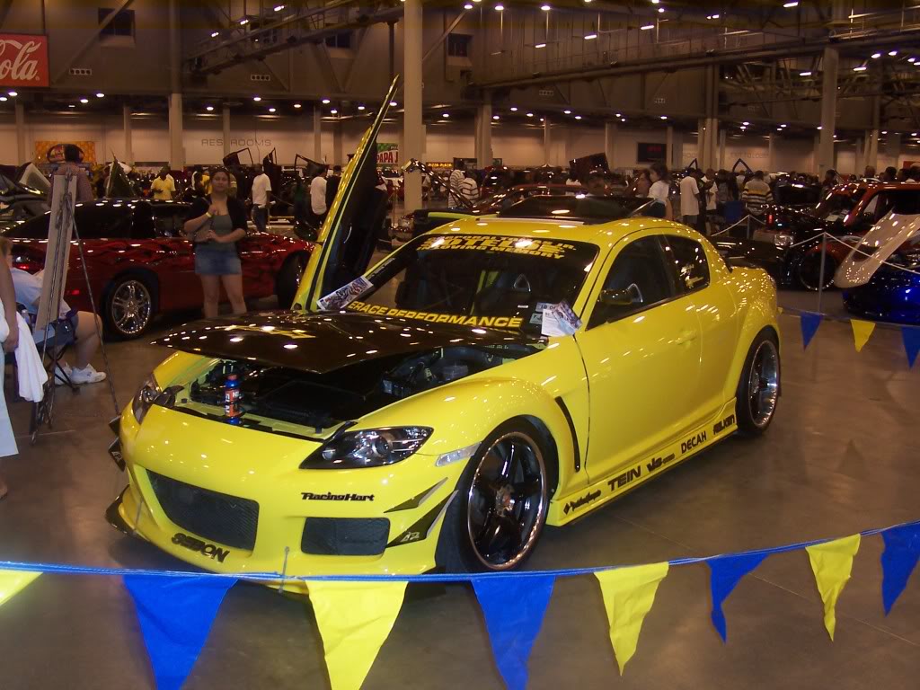 Name: 11-19-2006-05.jpg
Views: 206
Size: 137.9 KB