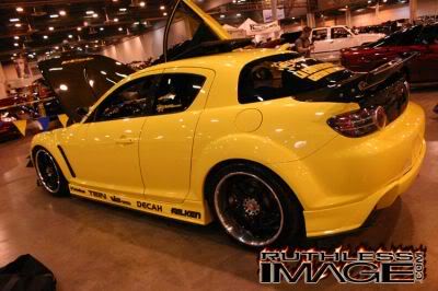 Name: normal_IMG_1228-1.jpg
Views: 194
Size: 24.9 KB