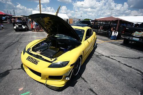 Name: 2591136095_5a800e430b.jpg
Views: 186
Size: 69.7 KB