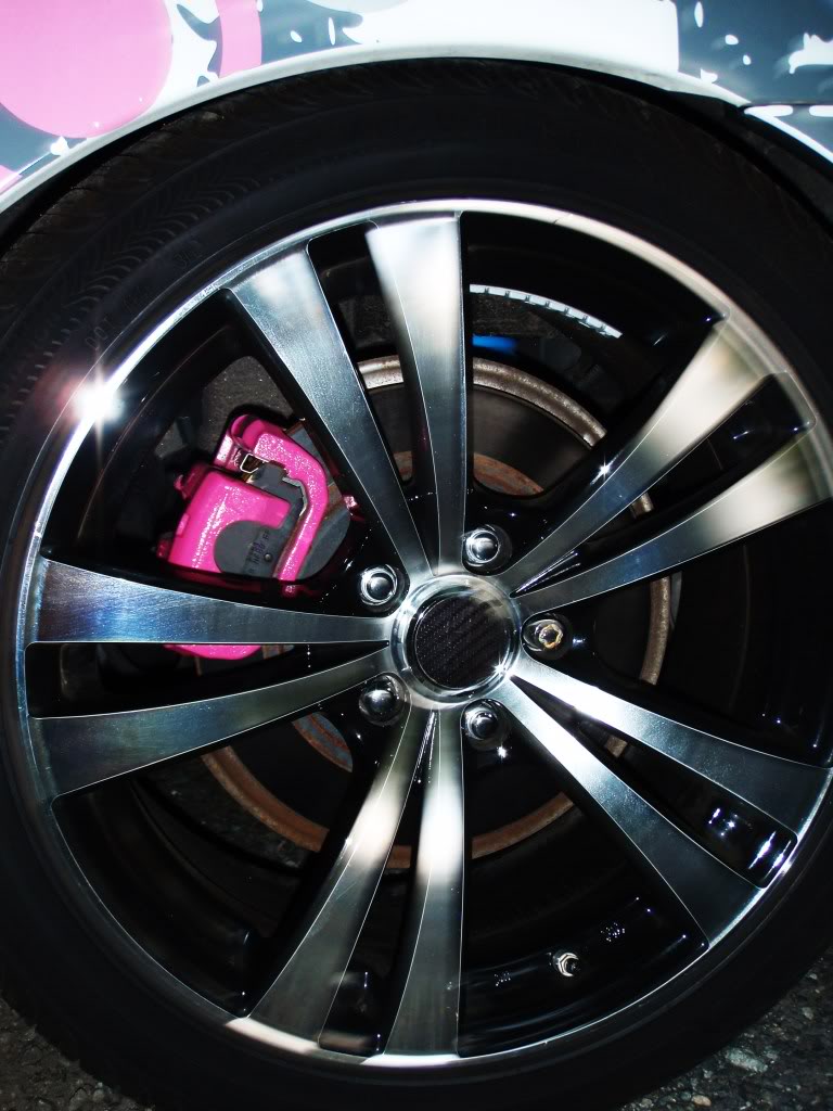 Name:  P1010493-1.jpg
Views: 62
Size:  121.4 KB