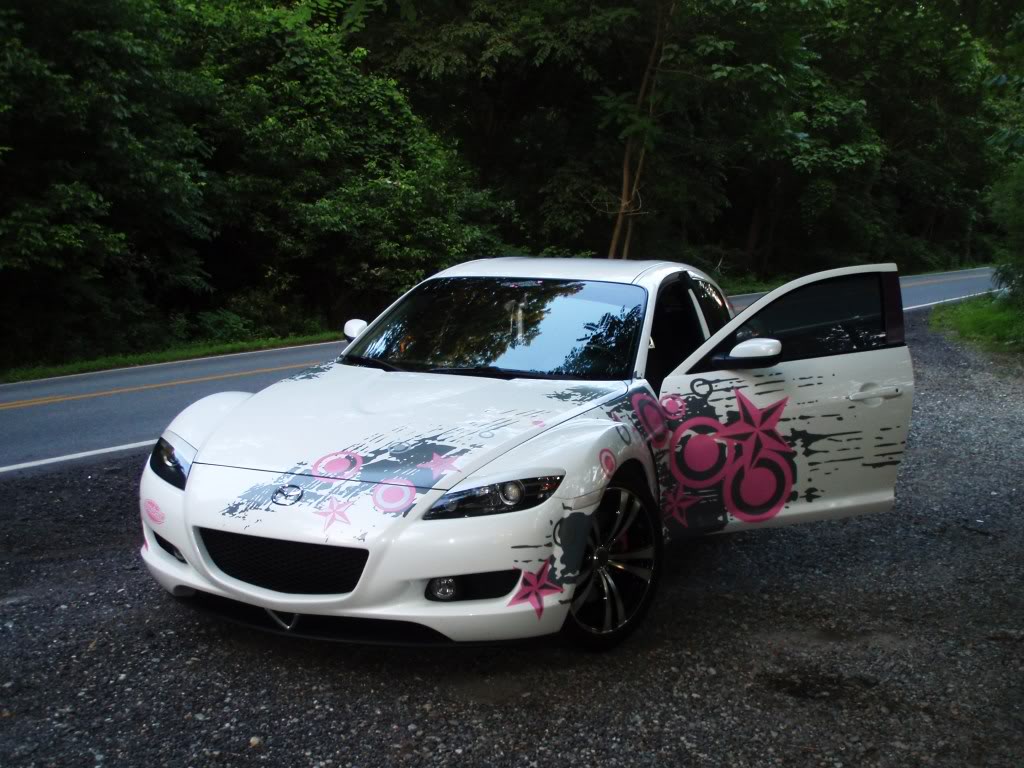 Name:  P1010491-1.jpg
Views: 75
Size:  143.6 KB