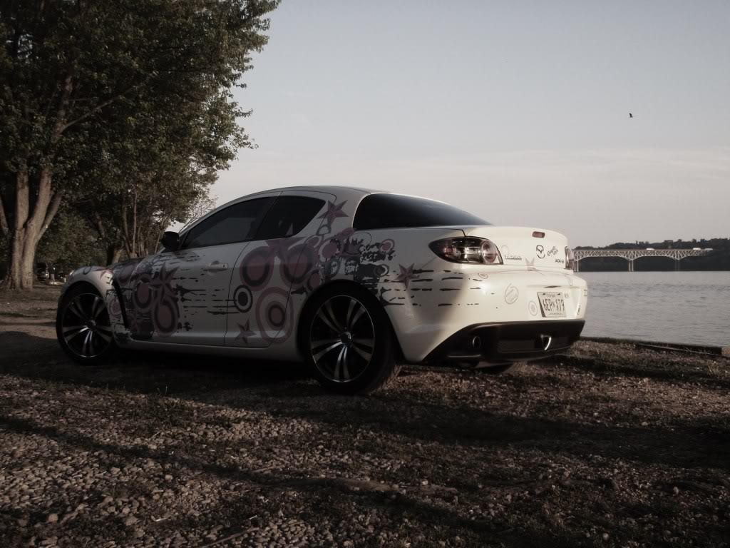 Name:  P1010459-1.jpg
Views: 78
Size:  140.8 KB